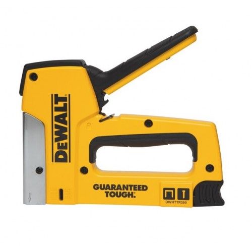 DeWALT DWHTTR350-0 kabiakalė - viniakalė